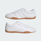 Women's Adidas Grand Court Lo Slip On Shoes