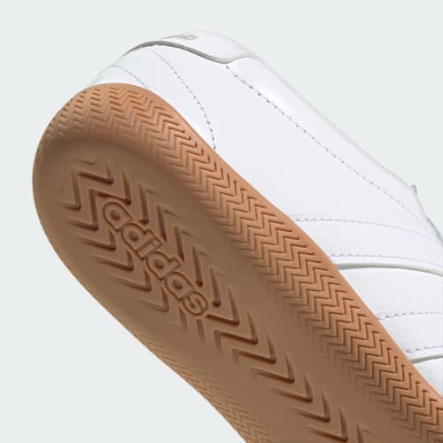 Women's Adidas Grand Court Lo Slip On Shoes