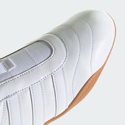 Women's Adidas Grand Court Lo Slip On Shoes