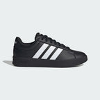 Women's Adidas Grand Court Shoes