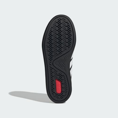 Women's Adidas Grand Court Shoes