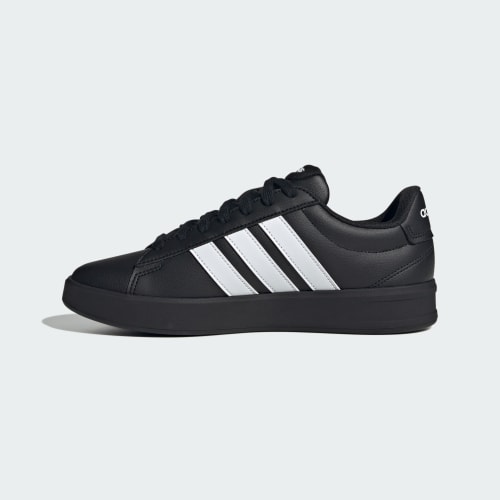 Women's Adidas Grand Court Shoes