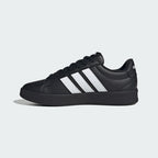 Women's Adidas Grand Court Shoes