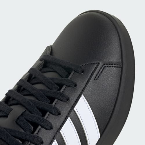 Women's Adidas Grand Court Shoes