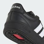 Women's Adidas Grand Court Shoes