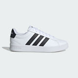 Women's Adidas Grand Court Shoes