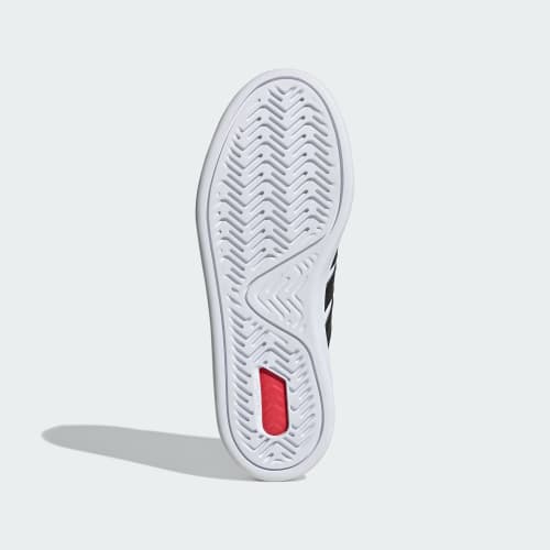 Women's Adidas Grand Court Shoes