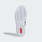 Women's Adidas Grand Court Shoes