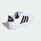 Women's Adidas Grand Court Shoes