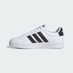 Women's Adidas Grand Court Shoes
