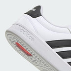 Women's Adidas Grand Court Shoes