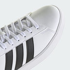 Women's Adidas Grand Court Shoes