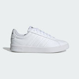 Women's Adidas Grand Court Shoes