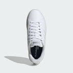 Women's Adidas Grand Court Shoes