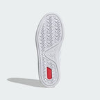 Women's Adidas Grand Court Shoes