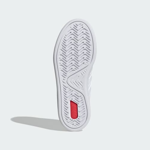 Women's Adidas Grand Court Shoes