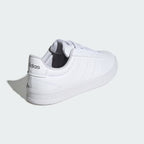 Women's Adidas Grand Court Shoes
