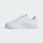 Women's Adidas Grand Court Shoes