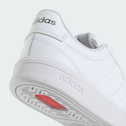 Women's Adidas Grand Court Shoes