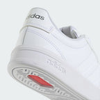 Women's Adidas Grand Court Shoes