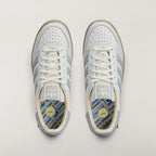 Men's Adidas Gs Ii Spzl Shoes