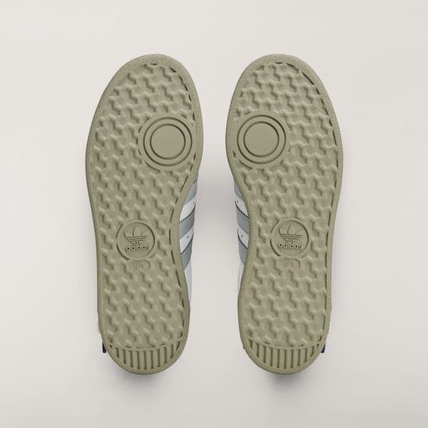 Men's Adidas Gs Ii Spzl Shoes