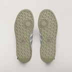 Men's Adidas Gs Ii Spzl Shoes