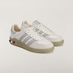 Men's Adidas Gs Ii Spzl Shoes