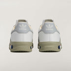 Men's Adidas Gs Ii Spzl Shoes