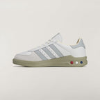 Men's Adidas Gs Ii Spzl Shoes