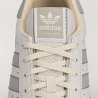 Men's Adidas Gs Ii Spzl Shoes