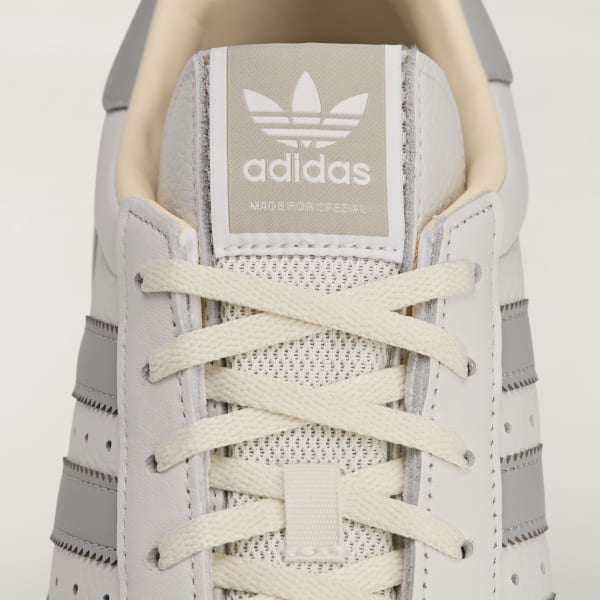 Men's Adidas Gs Ii Spzl Shoes