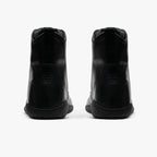 Vivobarefoot Scott IV Men's Shoes