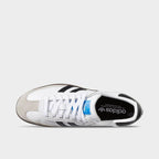 Men's adidas Originals Samba ADV Skateboarding Shoes