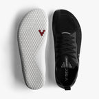 Vivobarefoot Primus Lite Knit Women's Shoes
