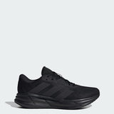 Men's Adidas Galaxy 7 Running Shoes
