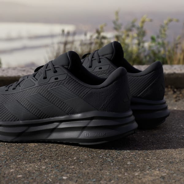 Men's Adidas Galaxy 7 Running Shoes
