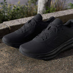 Men's Adidas Galaxy 7 Running Shoes