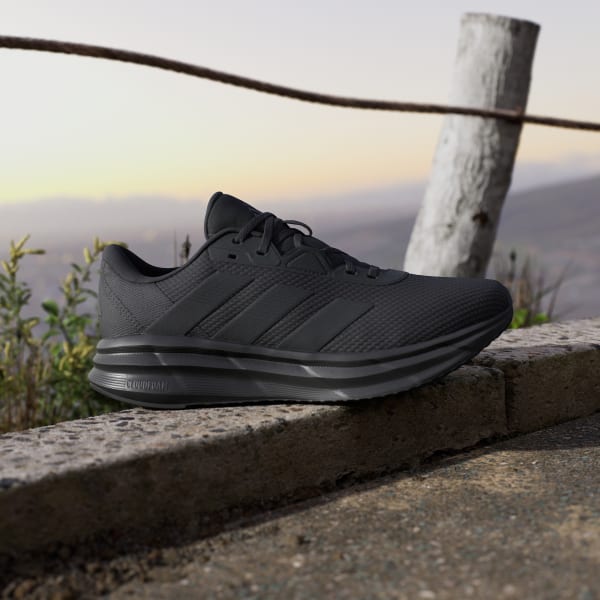 Men's Adidas Galaxy 7 Running Shoes