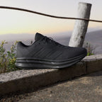 Men's Adidas Galaxy 7 Running Shoes
