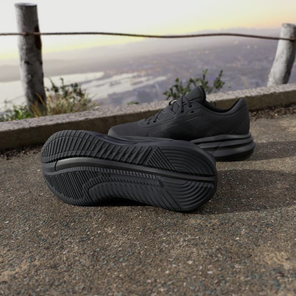Men's Adidas Galaxy 7 Running Shoes