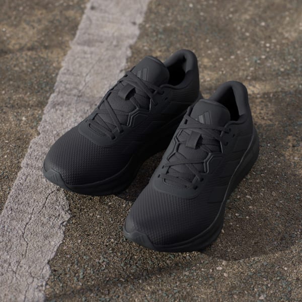 Men's Adidas Galaxy 7 Running Shoes