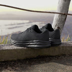 Men's Adidas Galaxy 7 Running Shoes