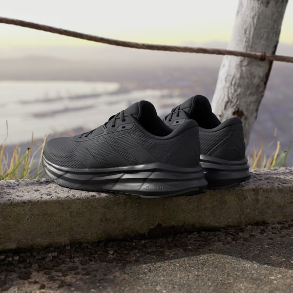 Men's Adidas Galaxy 7 Running Shoes
