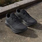Men's Adidas Galaxy 7 Running Shoes