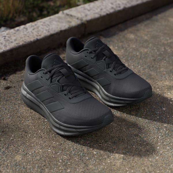 Men's Adidas Galaxy 7 Running Shoes