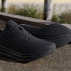 Men's Adidas Galaxy 7 Running Shoes
