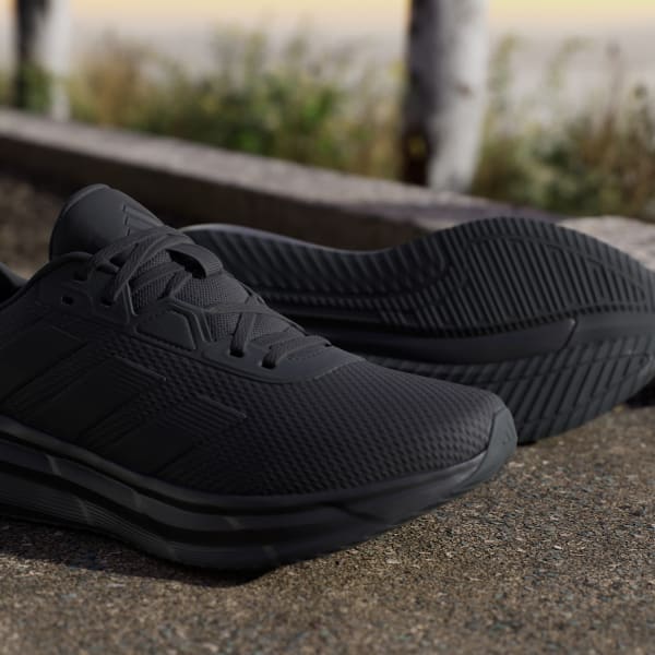 Men's Adidas Galaxy 7 Running Shoes