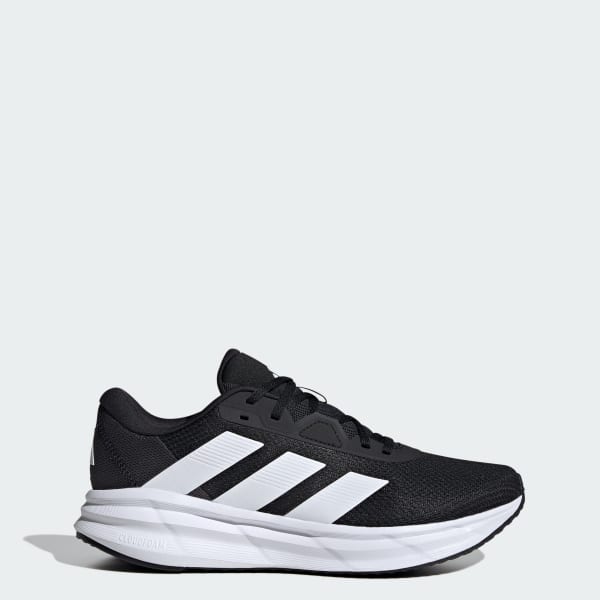 Men's Adidas Galaxy 7 Running Shoes