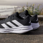 Men's Adidas Galaxy 7 Running Shoes